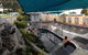 Athenree Hot Springs & Holiday Park - thumb 0