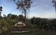 Athenree Hot Springs & Holiday Park - thumb 1