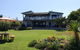 Athenree Waterside Accommodation - thumb 1