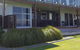 Athenree Waterside Accommodation - thumb 3