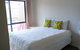 Atlas Suites And Apartments - thumb 3