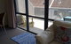 Atlas Suites And Apartments - thumb 2