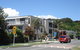 Atlas Suites And Apartments - thumb 0