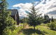 Aubrey Guest House - thumb 2