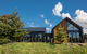 Aubrey Guest House - thumb 3