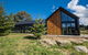 Aubrey Guest House - thumb 0