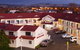 Aubyn Court Spa Motel - thumb 0