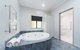 Aubyn Court Spa Motel - thumb 3