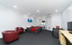 Aubyn Court Spa Motel - thumb 1
