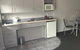 Aubyn Court Spa Motel - thumb 2