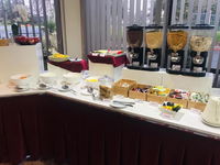 Auckland Airport Kiwi Motel