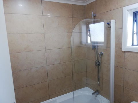 Auckland Airport Lodge - Accommodation New Zealand 1