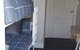 Auckland Budget Inn - thumb 0