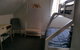 Auckland Budget Inn - thumb 1