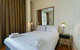 Auckland CBD Studio Apartment With Pool Access - thumb 2