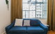 Auckland CBD Studio Apartment With Pool Access - thumb 0