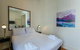 Auckland CBD Studio Apartment With Pool Access - thumb 3