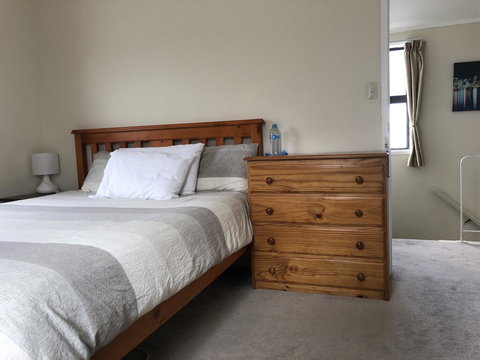 Auckland HQ Holiday Home - Accommodation New Zealand 2