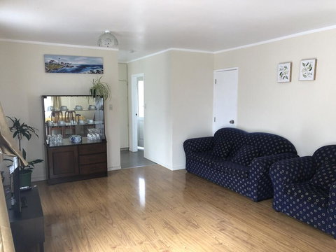 Auckland HQ Holiday Home - Accommodation New Zealand 1