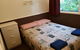 Auckland Northshore Motels & Holiday Park - thumb 3