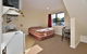 Auckland Northshore Motels & Holiday Park - thumb 2