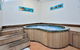 Auckland Northshore Motels & Holiday Park - thumb 0