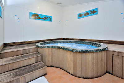 Auckland Northshore Motels & Holiday Park