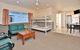Auckland Northshore Motels & Holiday Park - thumb 1