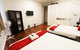 Aura Hotel - thumb 0
