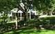 Aurum Vineyard Stay - thumb 2