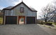 Aurum Vineyard Stay - thumb 1