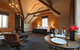 Aurum Vineyard Stay - thumb 0