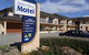 Avalon Manor Motel - thumb 0