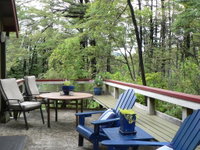Avarest Bed  Breakfast