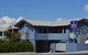 Avenue Heights Motel - thumb 1