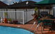 Avenue Heights Motel - thumb 3