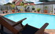 Avenue Heights Motel - thumb 0