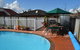 Avenue Heights Motel - thumb 2