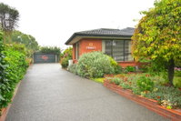 Avenue Westgrove BB