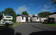 Avondale Motor Park - thumb 0