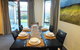 Award Winning Garden & Superb Home - Aidanfield Gardens Bellissimo - thumb 0