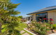 Award Winning Garden & Superb Home - Aidanfield Gardens Bellissimo - thumb 2