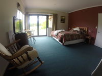 Awatea Country Bed  Breakfast Ltd