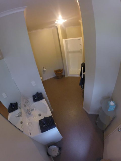 Awatea Country Bed & Breakfast Ltd - Accommodation New Zealand 3