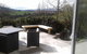 Awatere B&B - thumb 2