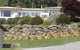 Awatere B&B - thumb 1