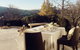 Awatere B&B - thumb 0