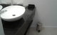 Awatere B&B - thumb 3