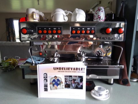 Awatuna Sunset Lodge - Accommodation New Zealand 2