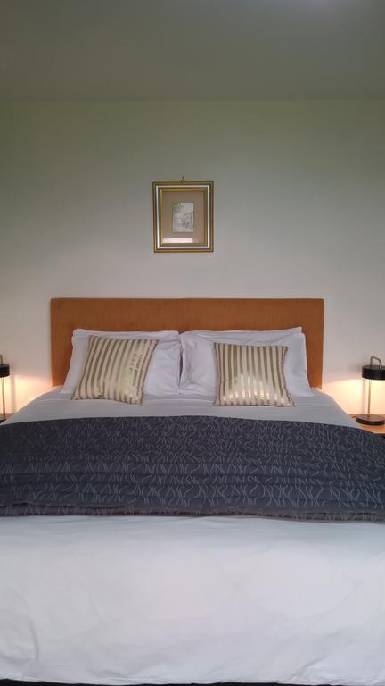 Awatuna Sunset Lodge - Accommodation New Zealand 3